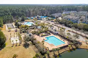 3480 Henrietta Hartford Rd, Mount Pleasant, SC 29466 - Photo 12