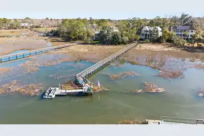 3480 Henrietta Hartford Road, Mount Pleasant, SC 29466 - Photo 110