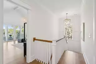 3480 Henrietta Hartford Rd, Mount Pleasant, SC 29466 - Photo 58