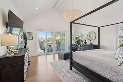 3480 Henrietta Hartford Road, Mount Pleasant, SC 29466 - Photo 60