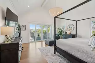 3480 Henrietta Hartford Rd, Mount Pleasant, SC 29466 - Photo 60