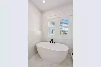 3480 Henrietta Hartford Road, Mount Pleasant, SC 29466 - Photo 70