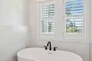 3480 Henrietta Hartford Rd, Mount Pleasant, SC 29466 - Photo 70