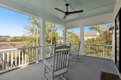 3480 Henrietta Hartford Road, Mount Pleasant, SC 29466 - Photo 64