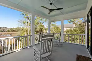 3480 Henrietta Hartford Rd, Mount Pleasant, SC 29466 - Photo 64