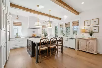 3480 Henrietta Hartford Road, Mount Pleasant, SC 29466 - Photo 34