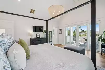 3480 Henrietta Hartford Road, Mount Pleasant, SC 29466 - Photo 62