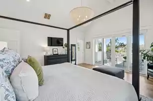 3480 Henrietta Hartford Rd, Mount Pleasant, SC 29466 - Photo 62