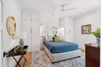 3480 Henrietta Hartford Road, Mount Pleasant, SC 29466 - Photo 84