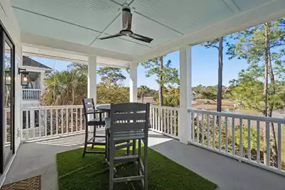 3480 Henrietta Hartford Road, Mount Pleasant, SC 29466 - Photo 76