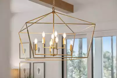 3480 Henrietta Hartford Road, Mount Pleasant, SC 29466 - Photo 32