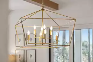 3480 Henrietta Hartford Rd, Mount Pleasant, SC 29466 - Photo 32