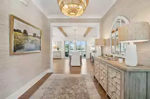 3480 Henrietta Hartford Rd, Mount Pleasant, SC 29466 - Photo 22