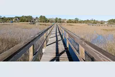 3480 Henrietta Hartford Road, Mount Pleasant, SC 29466 - Photo 100