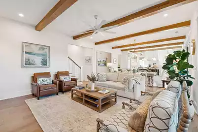 3480 Henrietta Hartford Road, Mount Pleasant, SC 29466 - Photo 28