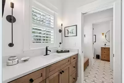 3480 Henrietta Hartford Road, Mount Pleasant, SC 29466 - Photo 80