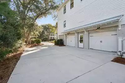 3480 Henrietta Hartford Road, Mount Pleasant, SC 29466 - Photo 88