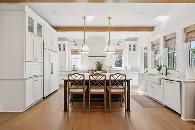 3480 Henrietta Hartford Road, Mount Pleasant, SC 29466 - Photo 36