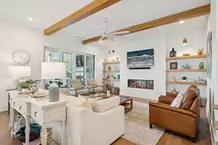 3480 Henrietta Hartford Rd, Mount Pleasant, SC 29466 - Photo 24