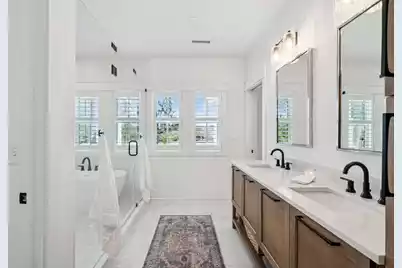 3480 Henrietta Hartford Road, Mount Pleasant, SC 29466 - Photo 66