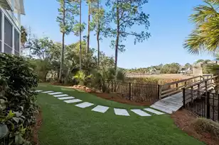 3480 Henrietta Hartford Rd, Mount Pleasant, SC 29466 - Photo 98