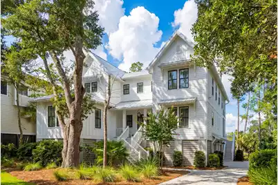 3480 Henrietta Hartford Road, Mount Pleasant, SC 29466 - Photo 16