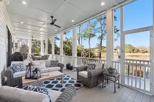 3480 Henrietta Hartford Rd, Mount Pleasant, SC 29466 - Photo 48