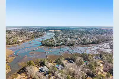 3480 Henrietta Hartford Road, Mount Pleasant, SC 29466 - Photo 114