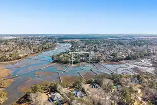 3480 Henrietta Hartford Rd, Mount Pleasant, SC 29466 - Photo 114
