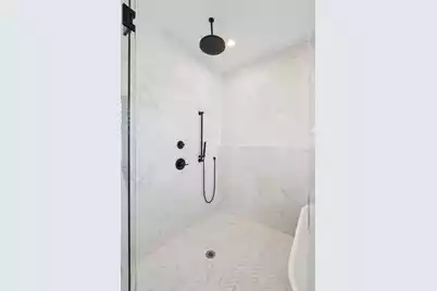 3480 Henrietta Hartford Road, Mount Pleasant, SC 29466 - Photo 68