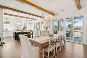 3480 Henrietta Hartford Rd, Mount Pleasant, SC 29466 - Photo 30