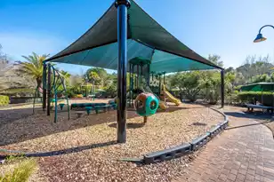 3480 Henrietta Hartford Rd, Mount Pleasant, SC 29466 - Photo 124