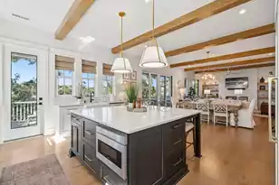 3480 Henrietta Hartford Rd, Mount Pleasant, SC 29466 - Photo 44