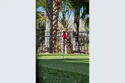 3480 Henrietta Hartford Road, Mount Pleasant, SC 29466 - Photo 96