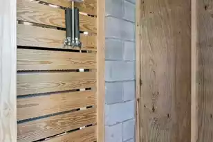 3480 Henrietta Hartford Rd, Mount Pleasant, SC 29466 - Photo 92