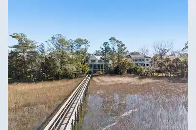 3480 Henrietta Hartford Road, Mount Pleasant, SC 29466 - Photo 108