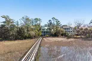 3480 Henrietta Hartford Rd, Mount Pleasant, SC 29466 - Photo 108