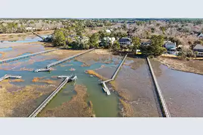 3480 Henrietta Hartford Road, Mount Pleasant, SC 29466 - Photo 112