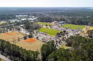 3480 Henrietta Hartford Rd, Mount Pleasant, SC 29466 - Photo 128