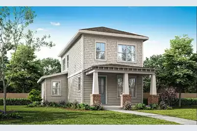 785 Blueway Avenue, Summerville, SC 29486 - Photo 1