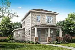 785 Blueway Ave, Summerville, SC 29486 - Photo 1