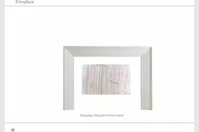 785 Blueway Avenue, Summerville, SC 29486 - Photo 38