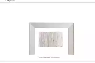 785 Blueway Ave, Summerville, SC 29486 - Photo 38