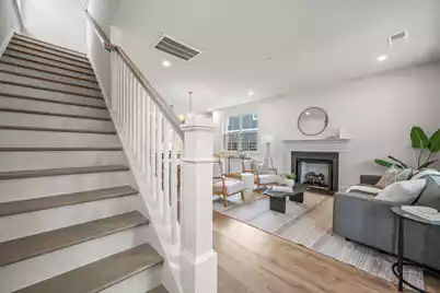 785 Blueway Avenue, Summerville, SC 29486 - Photo 8