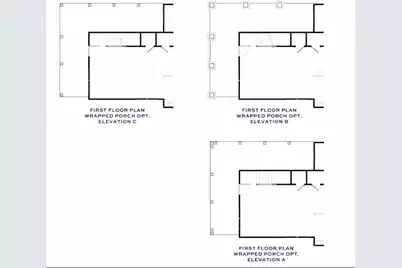 785 Blueway Avenue, Summerville, SC 29486 - Photo 4