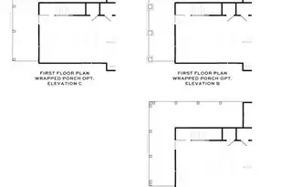 785 Blueway Ave, Summerville, SC 29486 - Photo 4