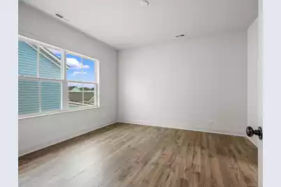 785 Blueway Avenue, Summerville, SC 29486 - Photo 28