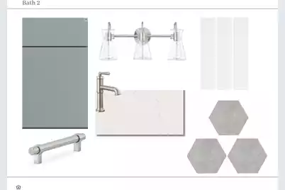 785 Blueway Avenue, Summerville, SC 29486 - Photo 36