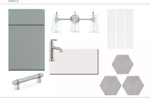 785 Blueway Ave, Summerville, SC 29486 - Photo 36