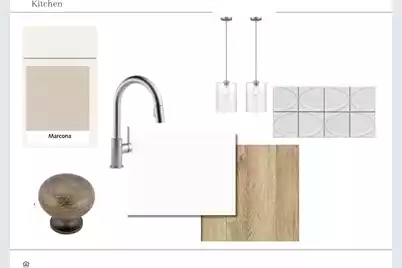 785 Blueway Avenue, Summerville, SC 29486 - Photo 34